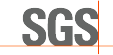 Audyt SGS